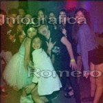 image img_2871-jpg