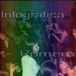 image img_2872-jpg