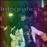 image img_2873-jpg