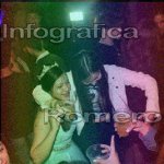 image img_2874-jpg