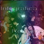 image img_2875-jpg