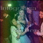 image img_2876-jpg