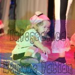 image img_7003-jpg