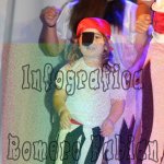 image img_7044-jpg