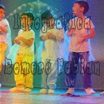 image img_9133-jpg