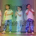 image img_9134-jpg