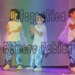 image img_9135-jpg