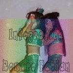 image img_0035-jpg