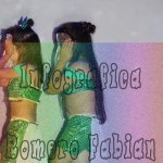image img_0036-jpg