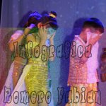 image img_0039-jpg