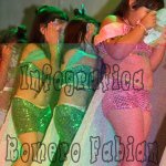 image img_0041-jpg