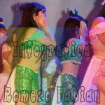 image img_0042-jpg