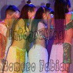 image img_0044-jpg