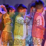 image img_0046-jpg