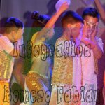 image img_0047-jpg