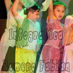 image img_0048-jpg