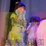 image img_0050-jpg
