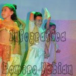 image img_0051-jpg
