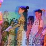 image img_0052-jpg