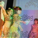 image img_0053-jpg