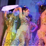 image img_0054-jpg