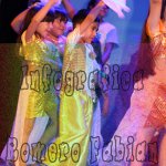 image img_0055-jpg