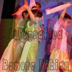 image img_0056-jpg