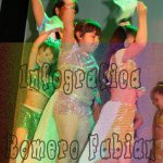 image img_0057-jpg