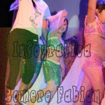 image img_0058-jpg