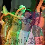 image img_0060-jpg