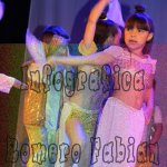 image img_0061-jpg