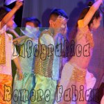 image img_0062-jpg