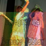image img_0063-jpg