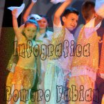 image img_0064-jpg