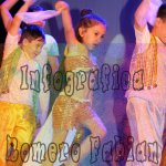image img_0065-jpg