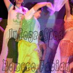image img_0066-jpg