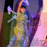 image img_0067-jpg