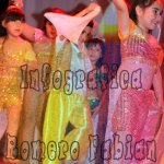 image img_0068-jpg