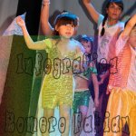 image img_0069-jpg