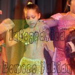 image img_0072-jpg