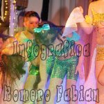 image img_0073-jpg