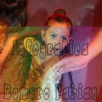 image img_0075-jpg