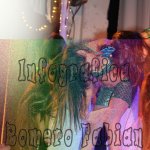image img_0076-jpg
