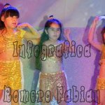 image img_0078-jpg