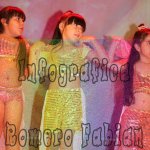 image img_0079-jpg