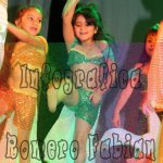 image img_0083-jpg