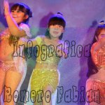 image img_0084-jpg