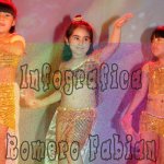 image img_0085-jpg