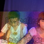 image img_0090-jpg