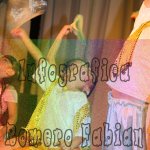image img_0093-jpg